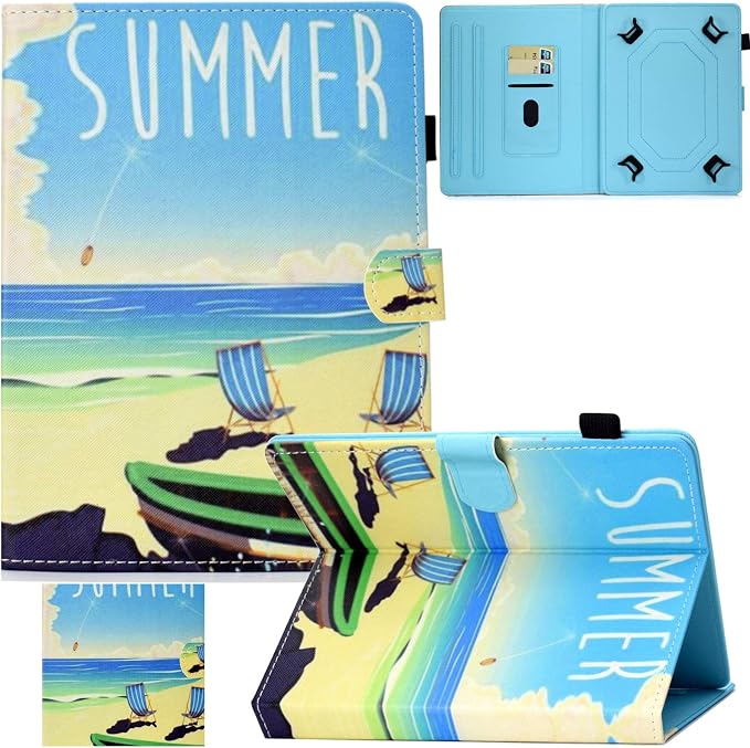 Seaside