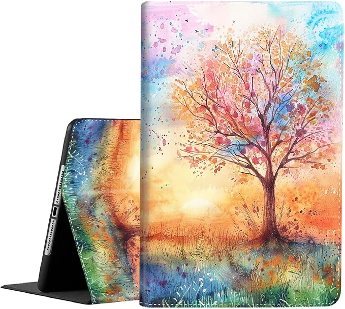 SOM-iPad 9th 10.2-5-115