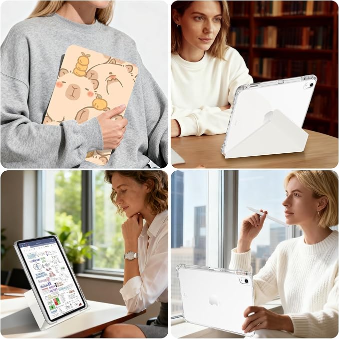 iPad 10th Gen