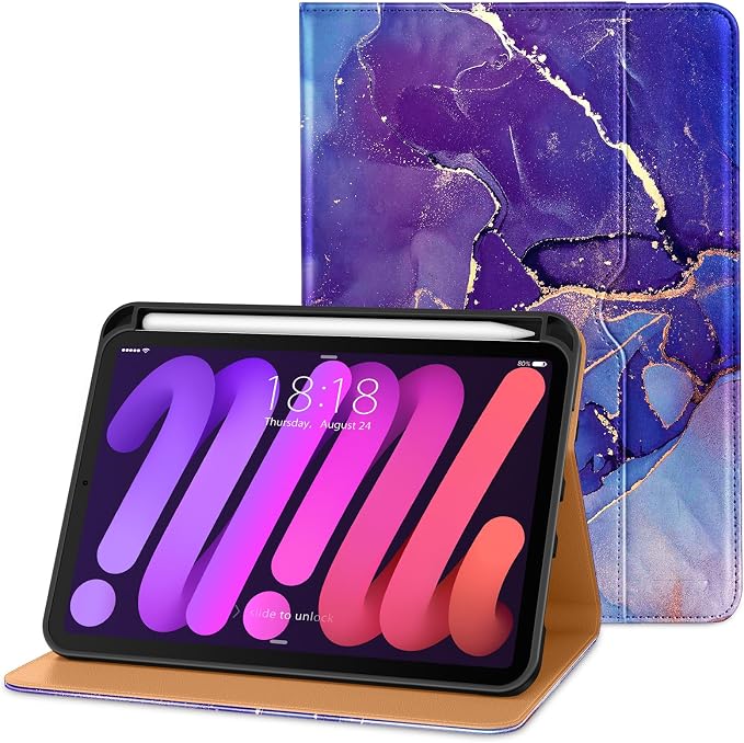 Royal Marble