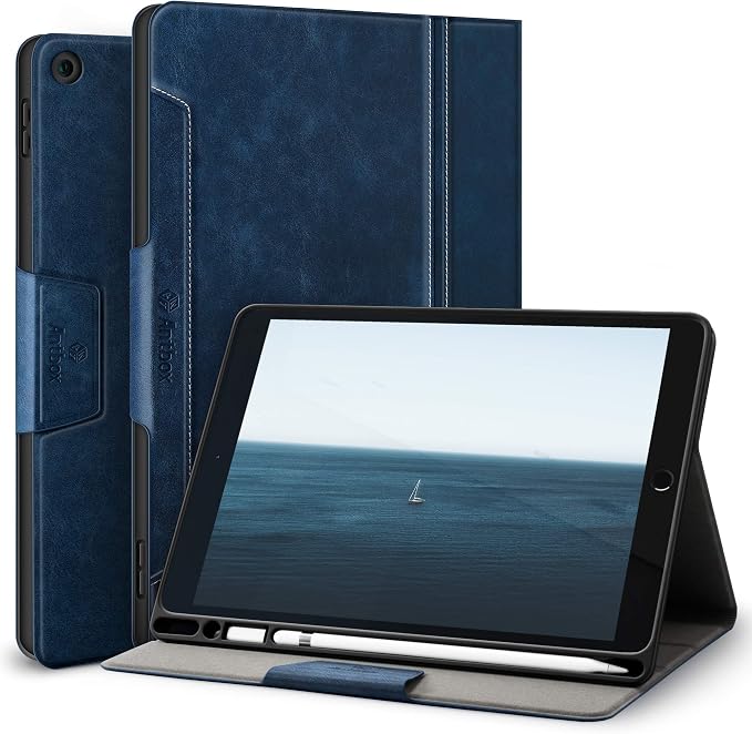 Navyblue