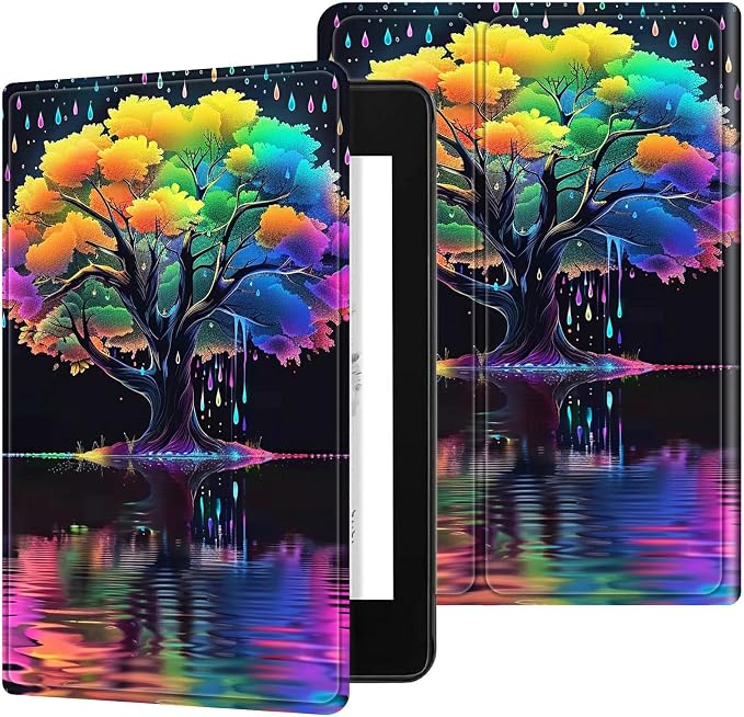 Reflection Tree
