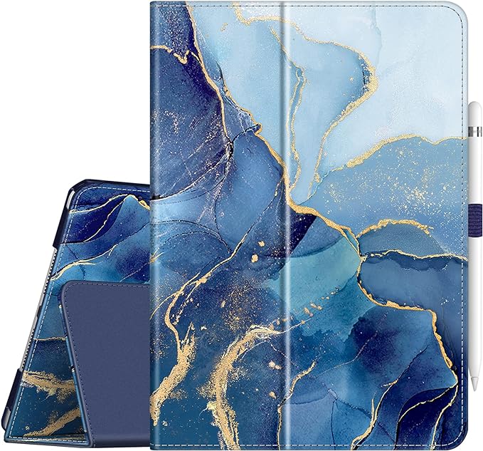 ocean marble