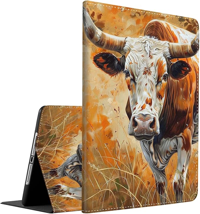 SOM-ipad 10.9-4-21