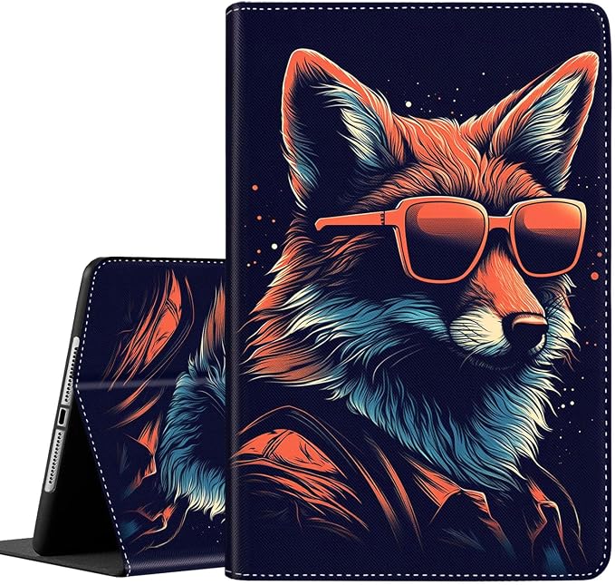 Yu-ipad 10.2 2021-5-12