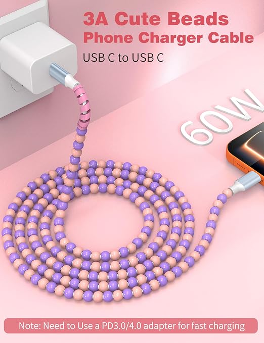 Pink-Purple