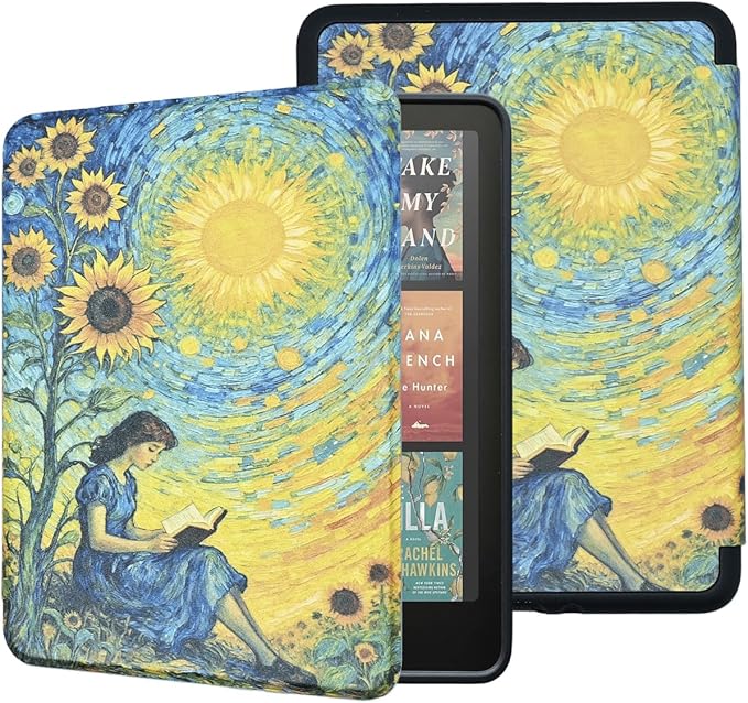Sunflower Oil Paintings Art