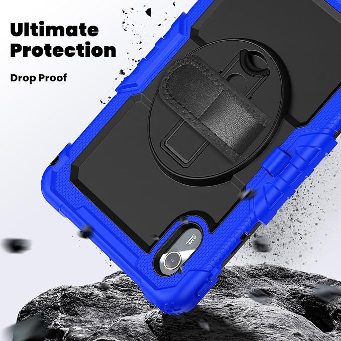 01_Blue
