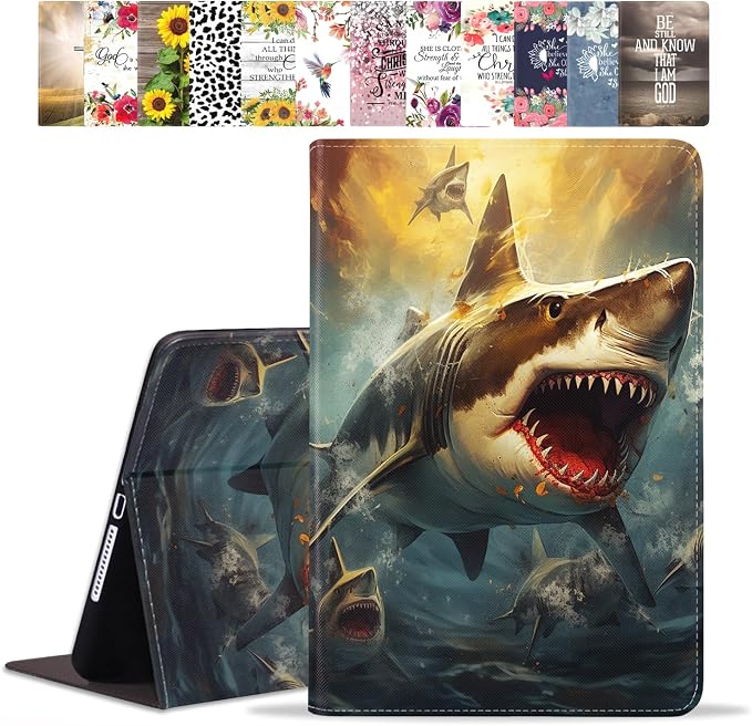 Shark