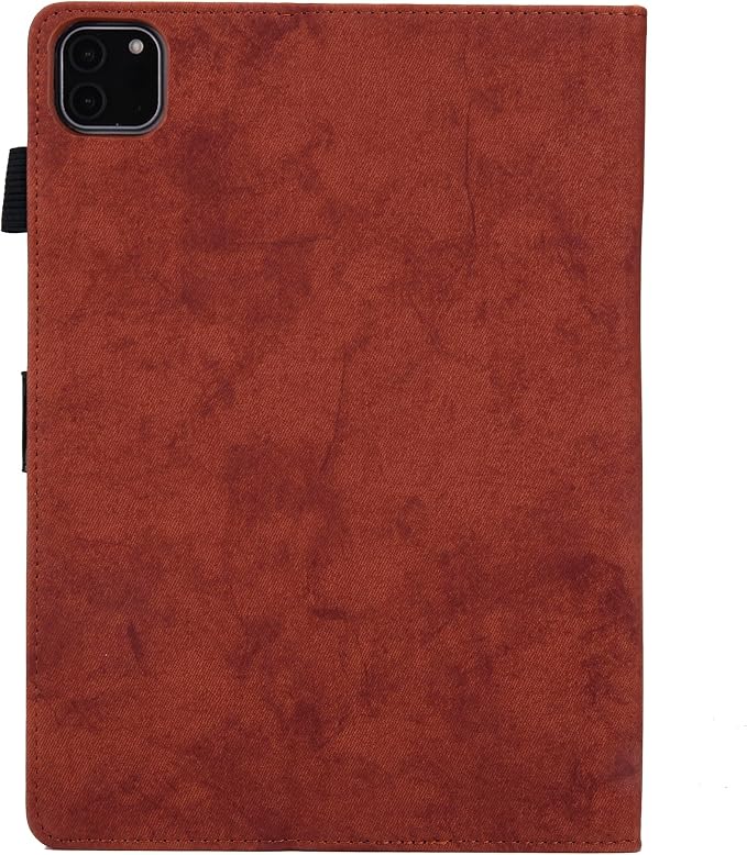 01 Brown
