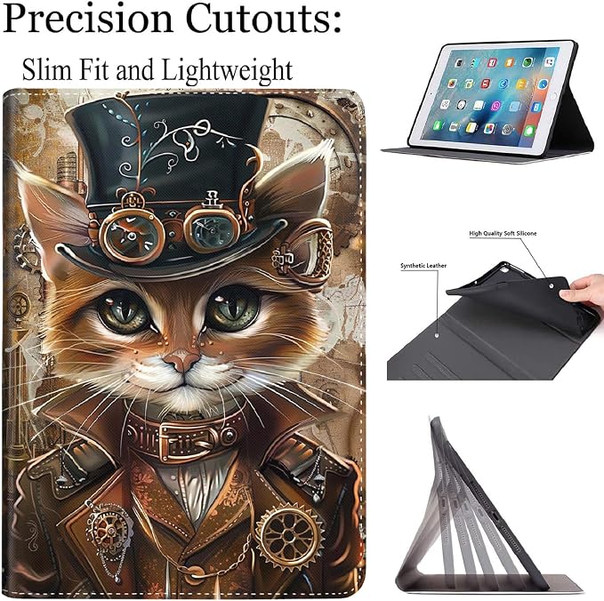 Yu-Tab S10 Plus 2024-6-163