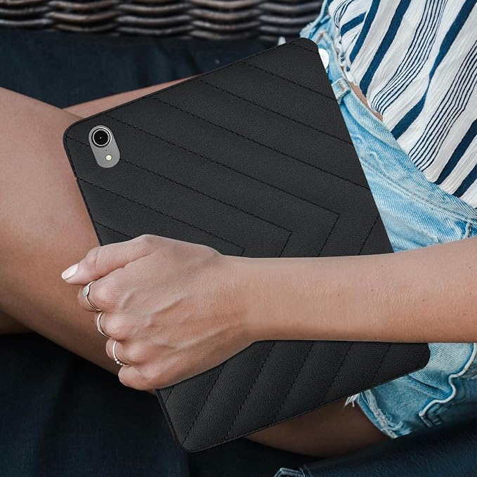 M52-Black