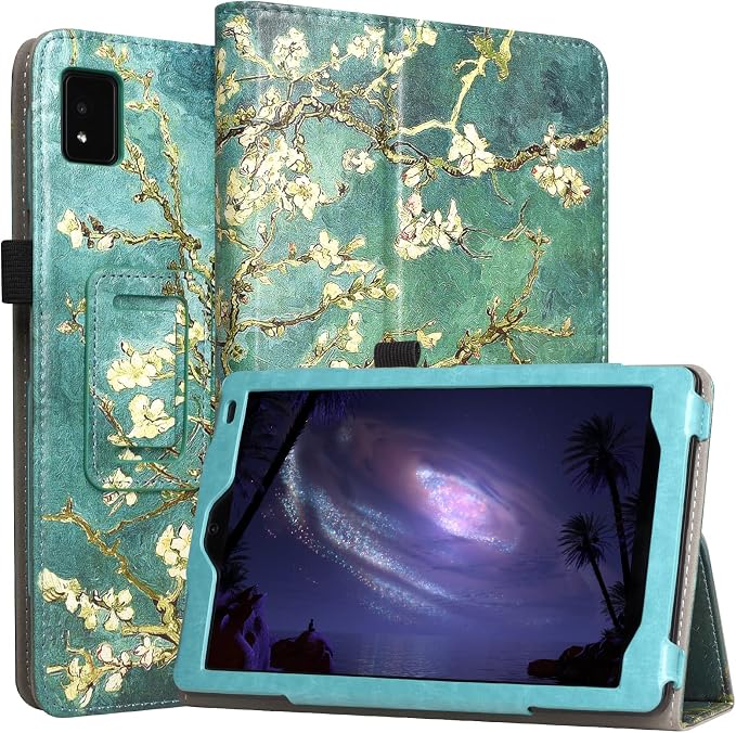 Almond Blossom