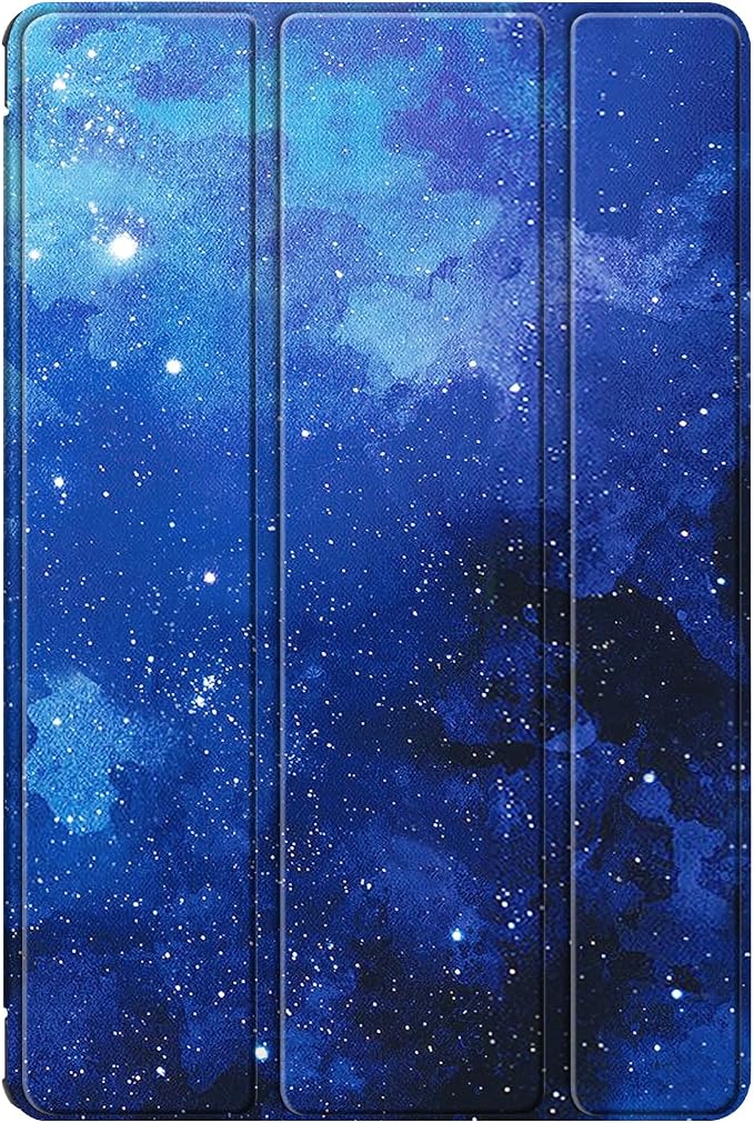 starry sky