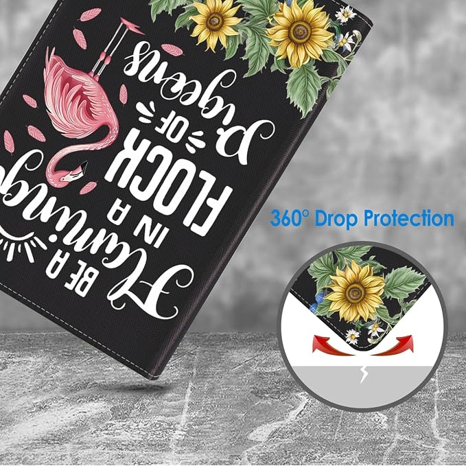 Tab-A9 Plus 2023 Case-127