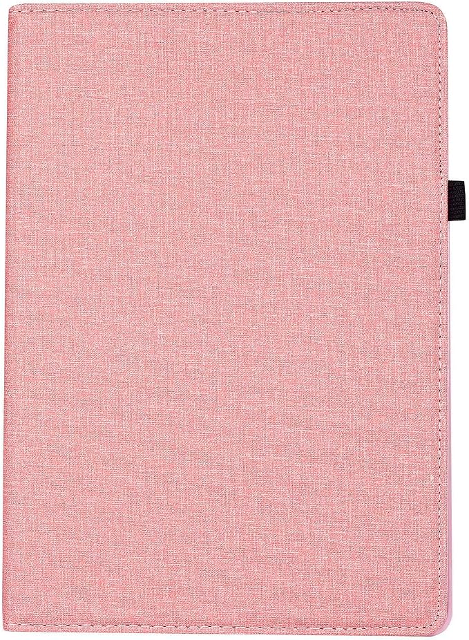 Denim Pink