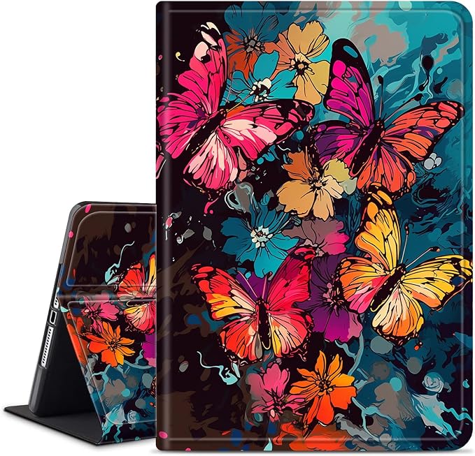 Art Butterfly