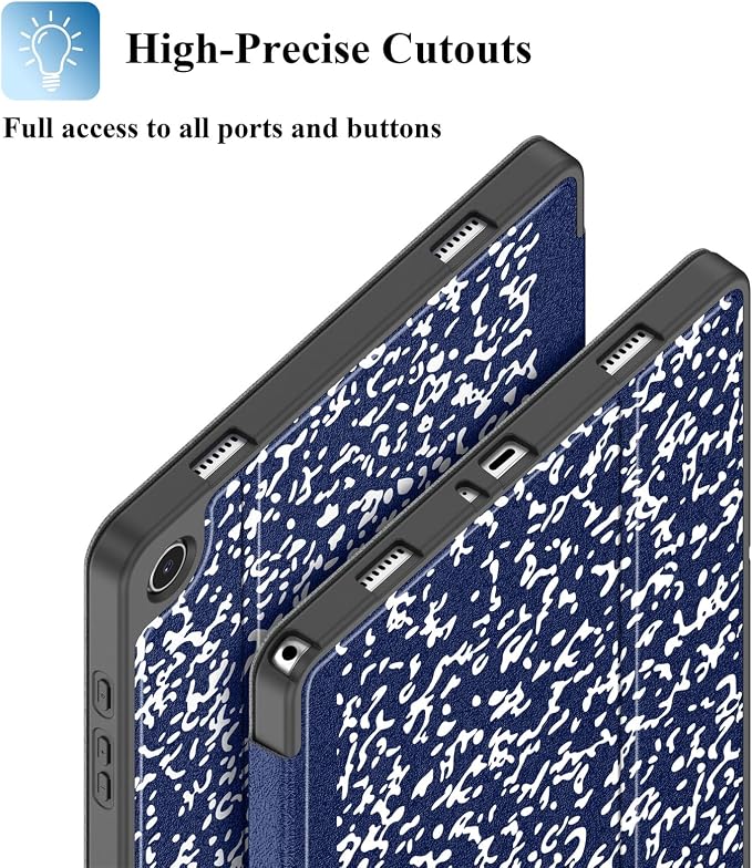 A-Book Navy