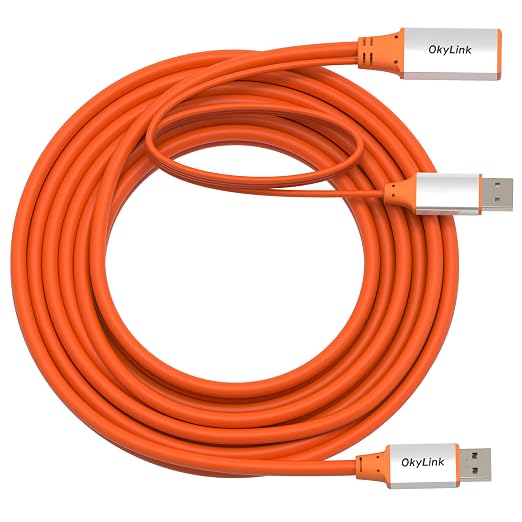 USB3.2(10Gbps)
