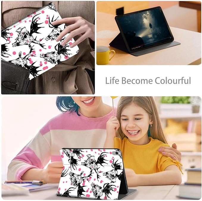 ,