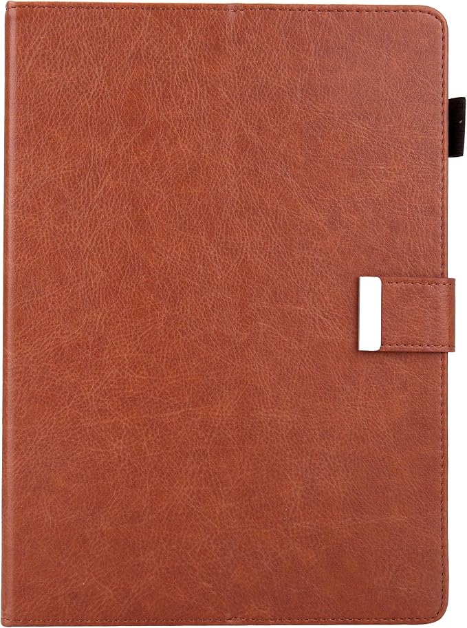 01 Brown