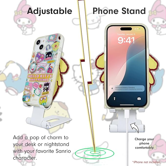 Pompompurin