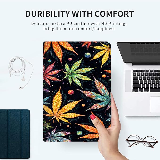 Art Leaf