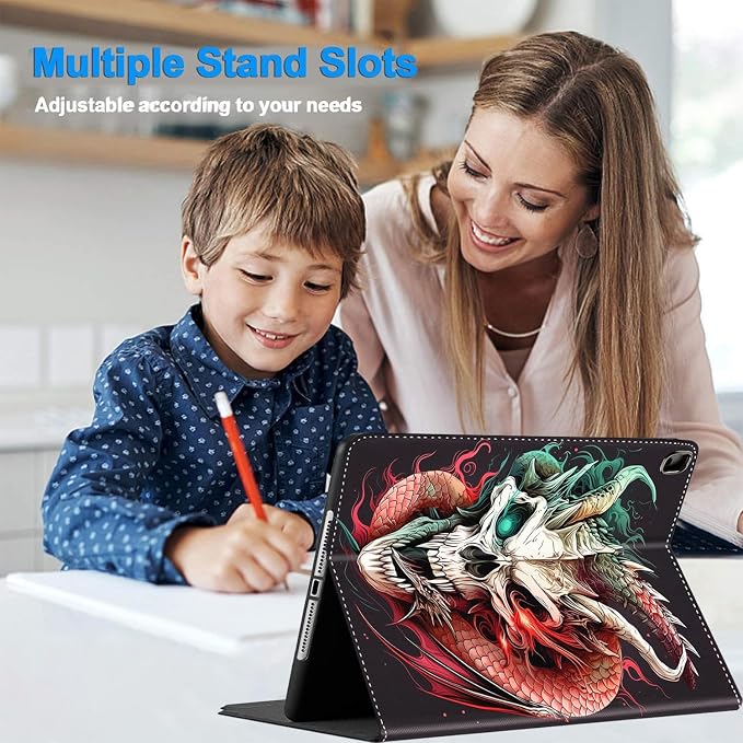 SOTW-ipad 10.2 Case-3-114