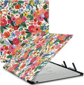 Case for Remarkable Paper Pro Tablet 11.8 (Released in 2024) Hard Back Shell Protective Book Folio Cover with Built-in Pen Holder with Auto Sleep/Wake Function.