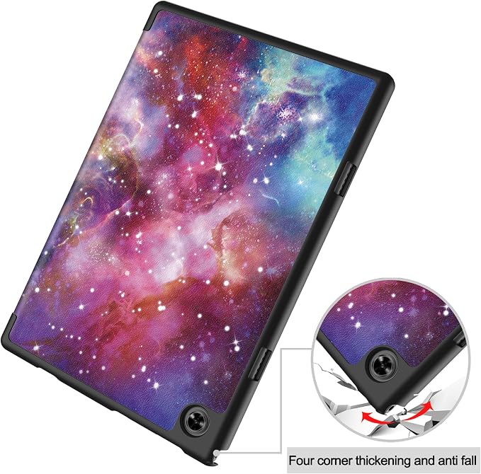 Outer Space
