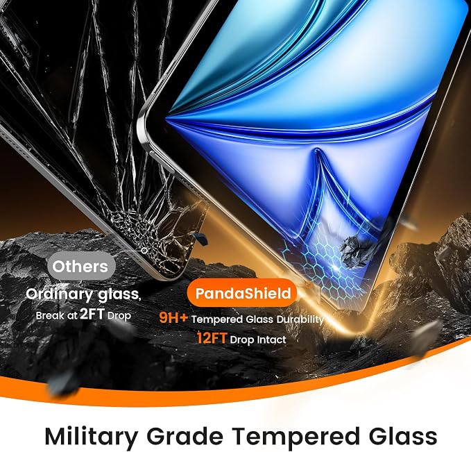 HD Clear