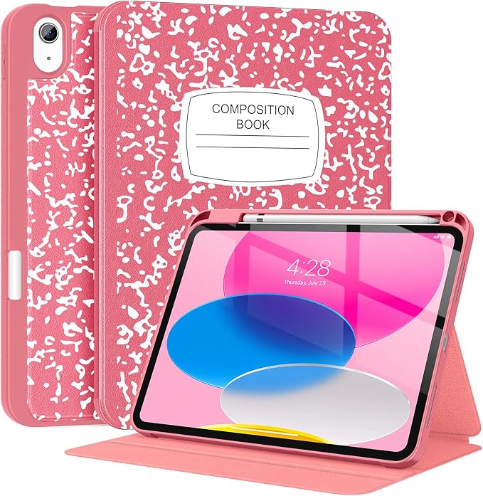 A-Book Watermelon