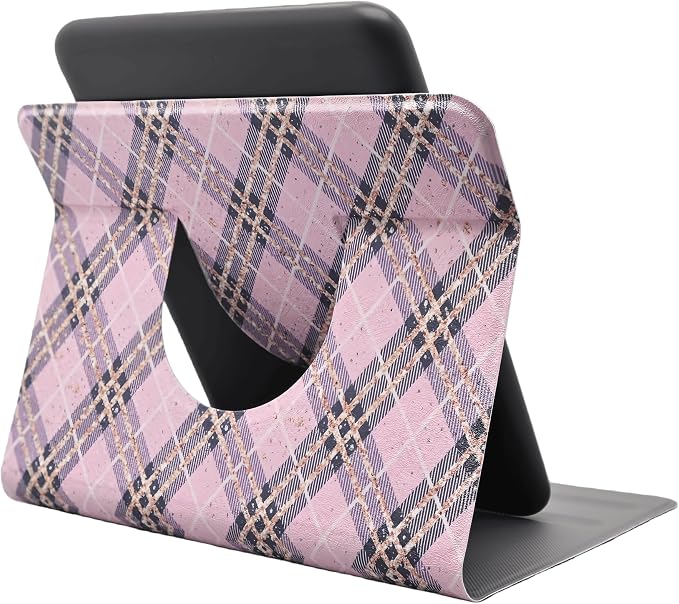 Lattice Pink