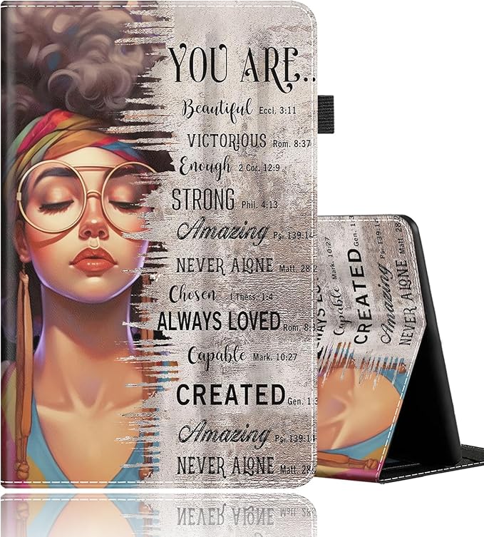 SOTW-Fire HD 8 2022 Case-3-37