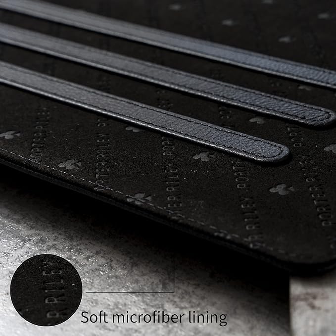 Pure Black