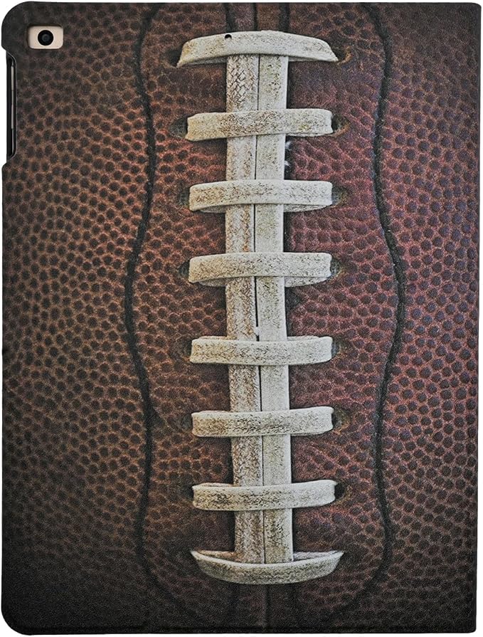 American Football Sports
