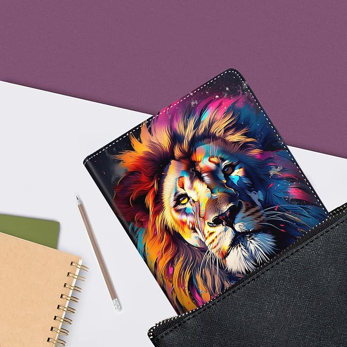 SOM-iPad Pro 11 case-3-131