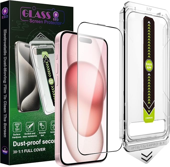 HD-2 PACK