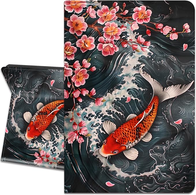 Meihua Koi