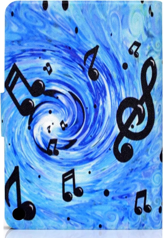 06 Music Pool