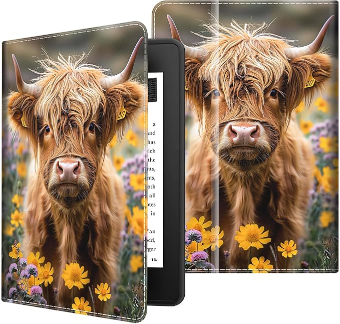 SOTW-Kindle 6 2024-4-44