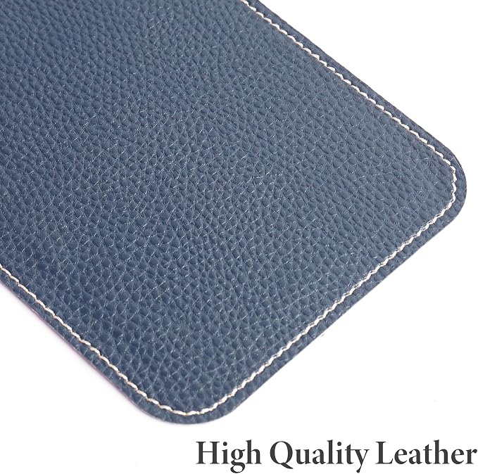 1-Lichee Blue