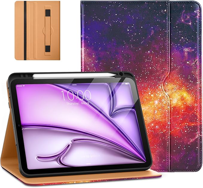 Z-Galaxy