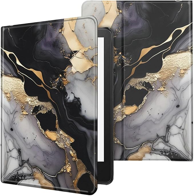 Marble