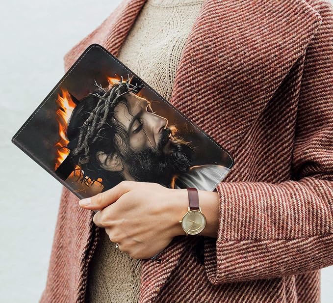 Jesus Christian Holy Cross
