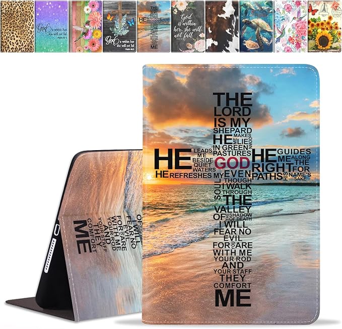 God Jesus Christian Cross
