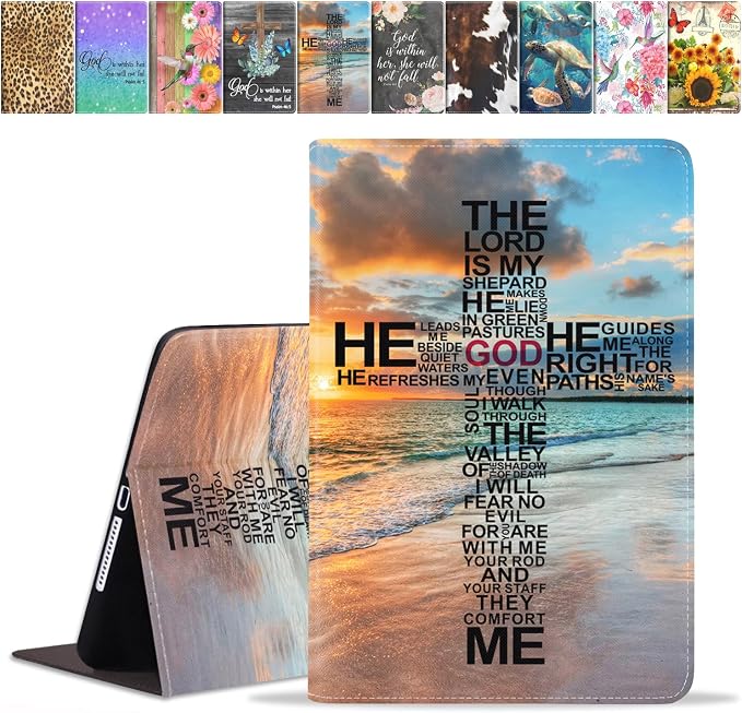 God Jesus Christian Cross