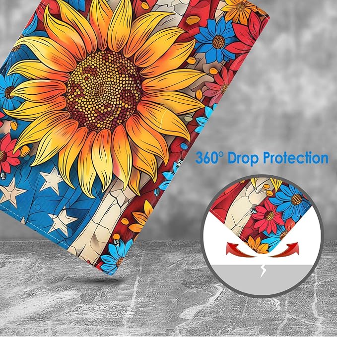 Tab S11 2025 Case-173