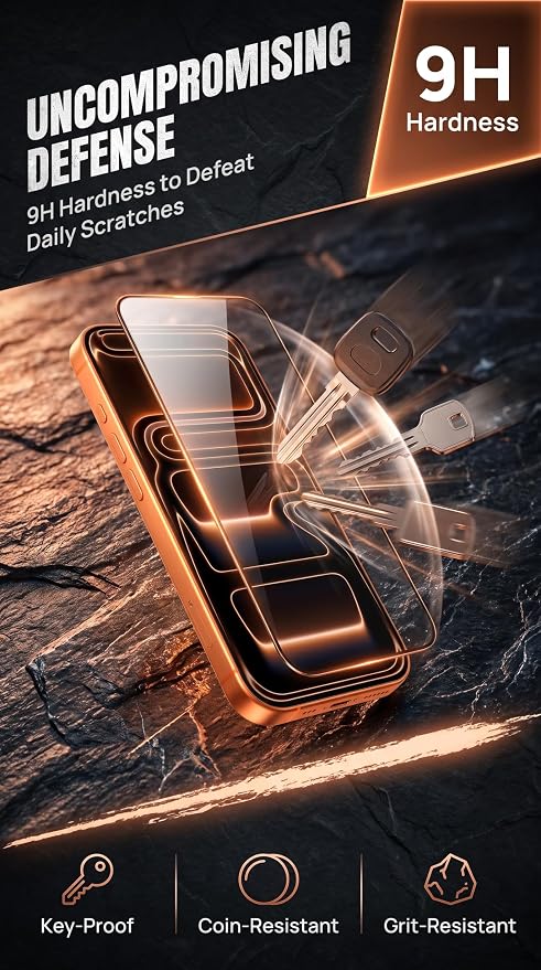 __DEFAULT__