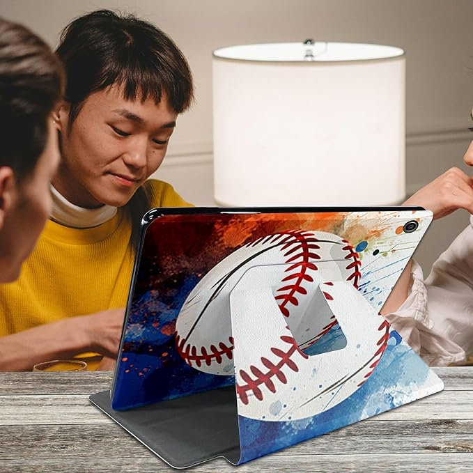 Baseball